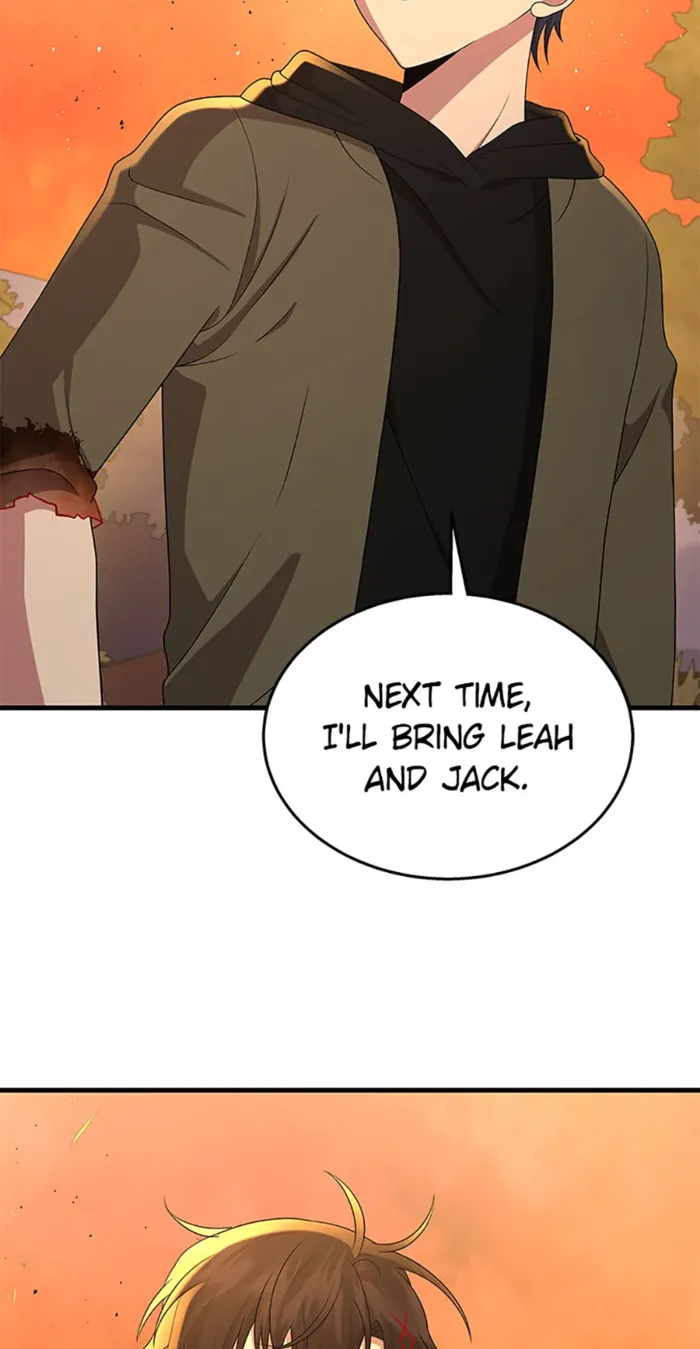 Page 89 of Chapter 75