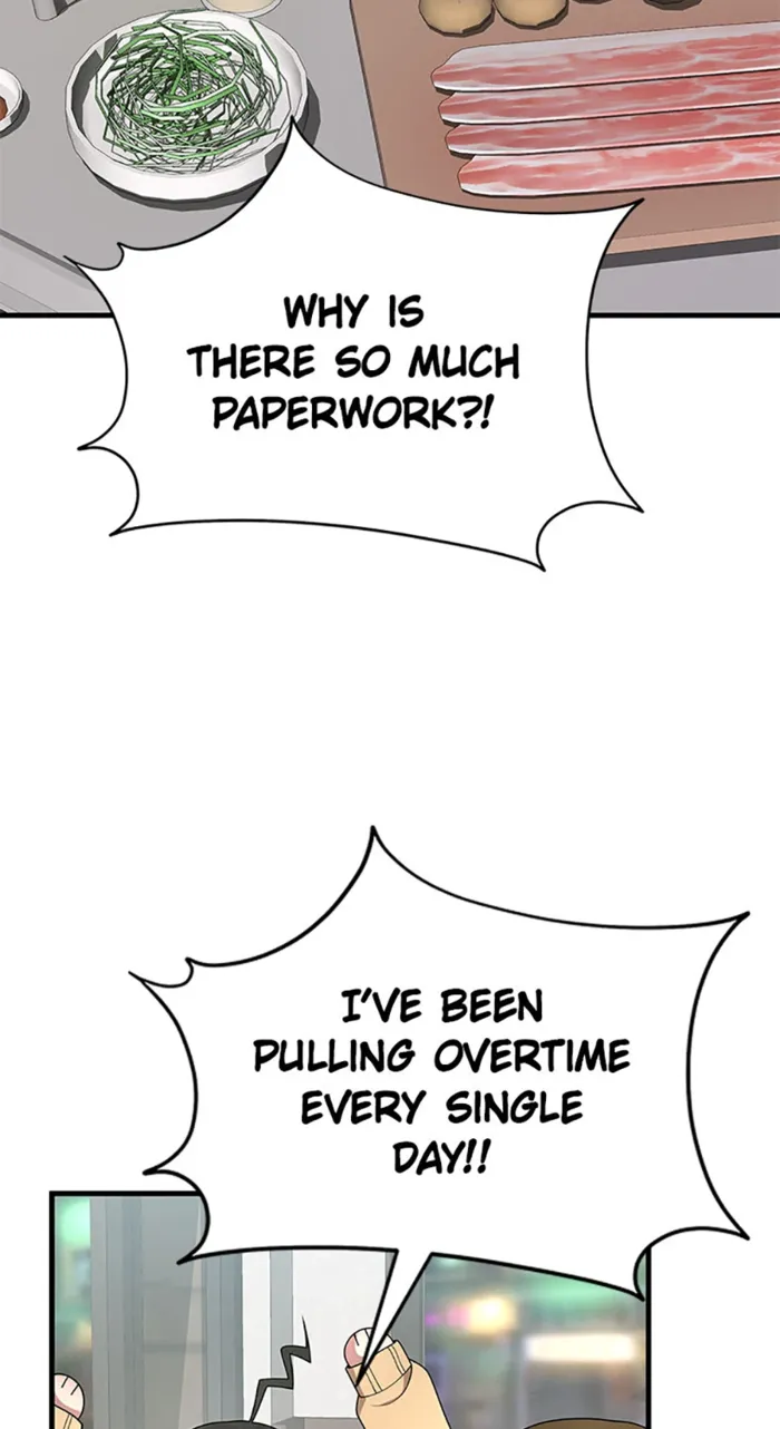 Page 92 of Chapter 75