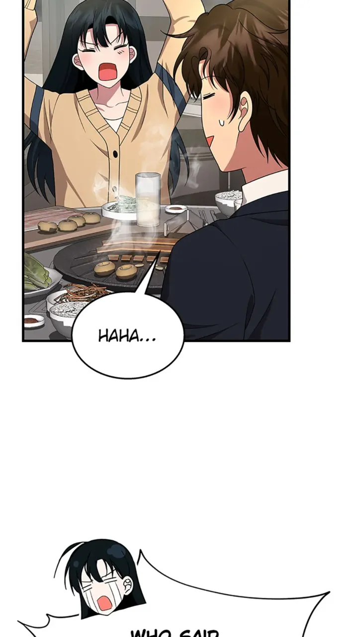 Page 93 of Chapter 75