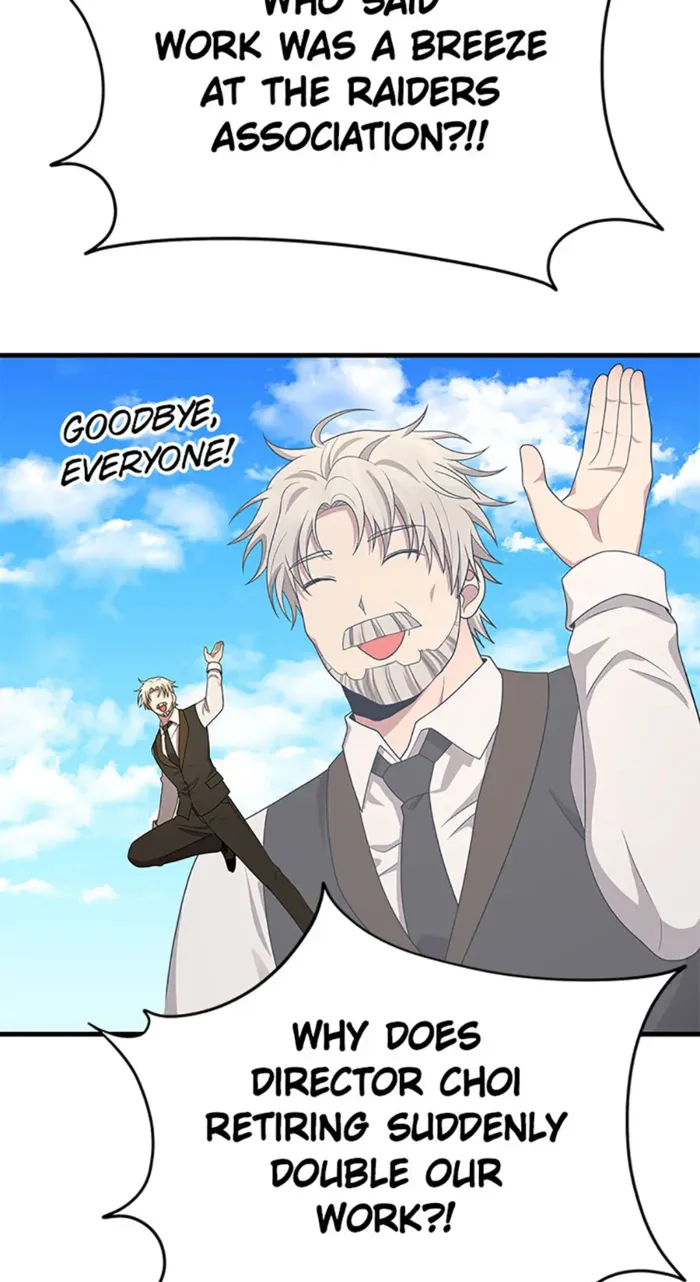 Page 94 of Chapter 75