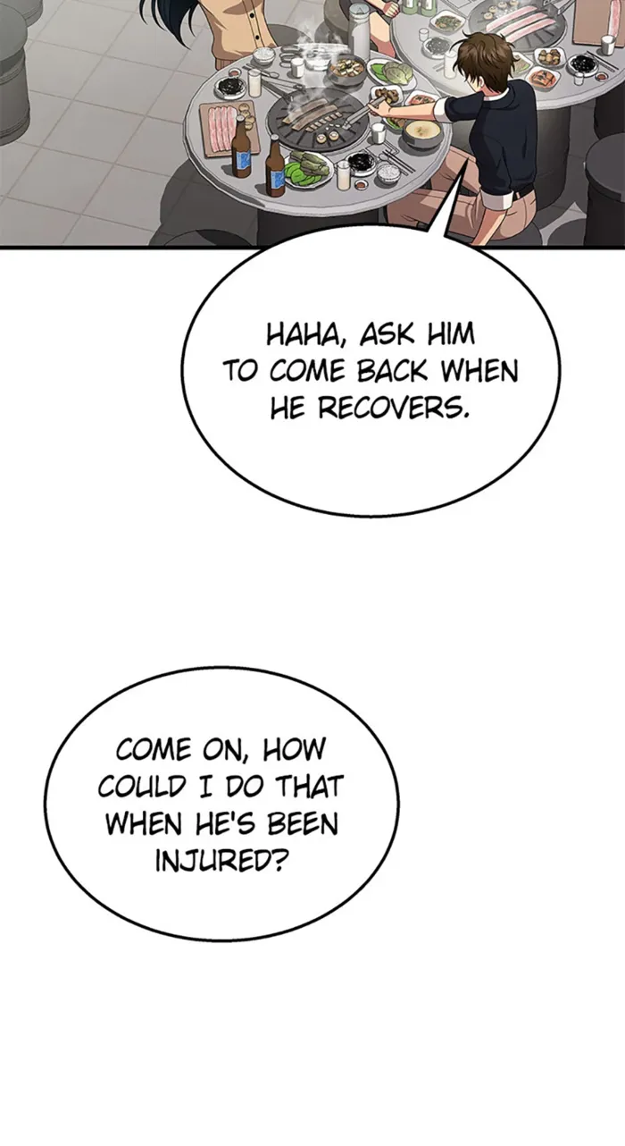 Page 96 of Chapter 75
