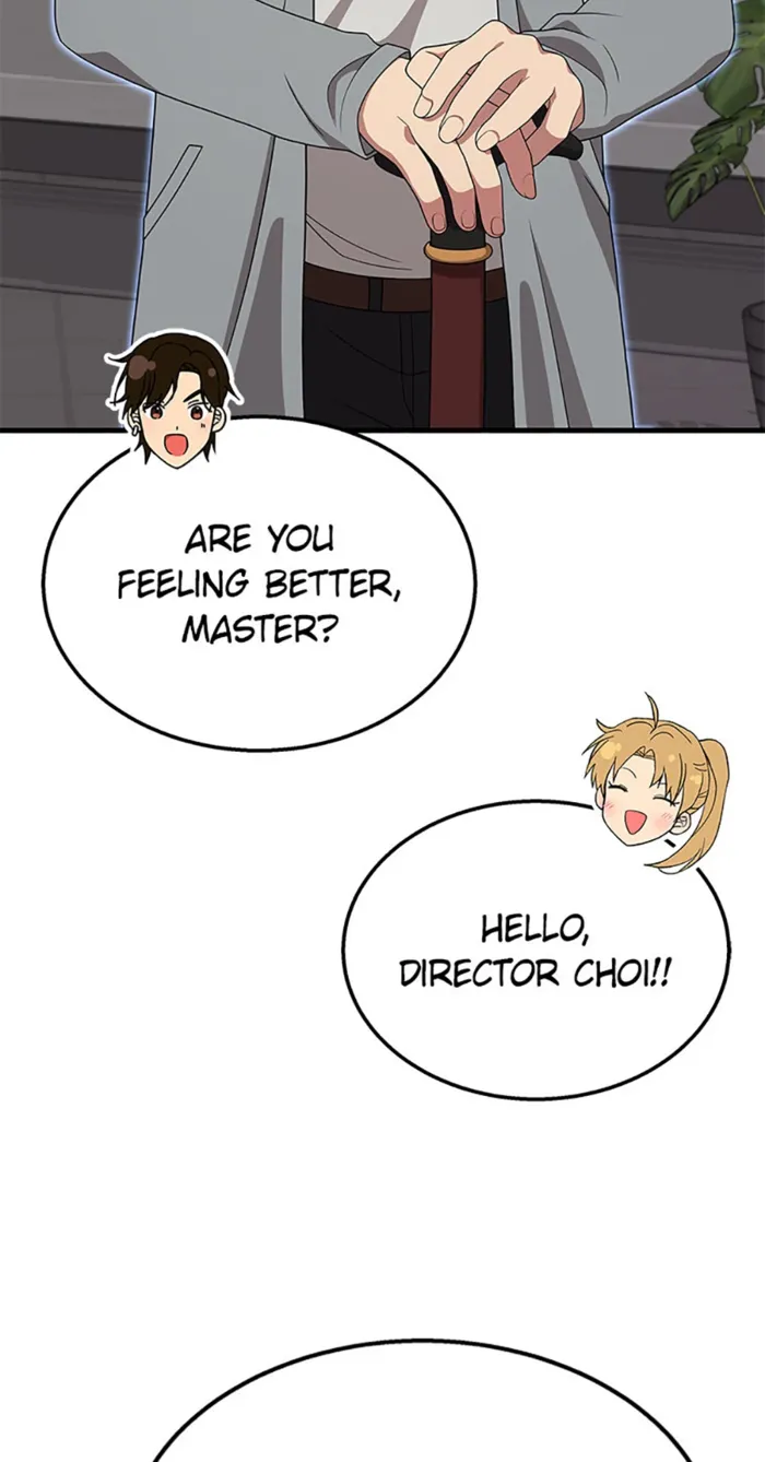 Page 99 of Chapter 75