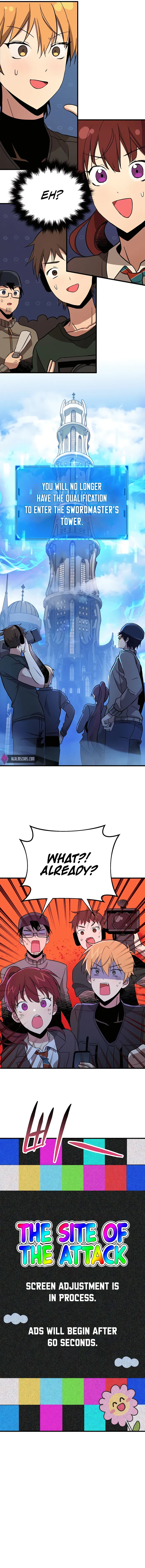 Page 3 of Chapter 7