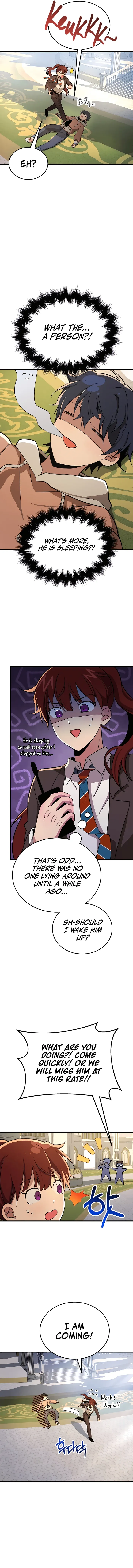 Page 5 of Chapter 7