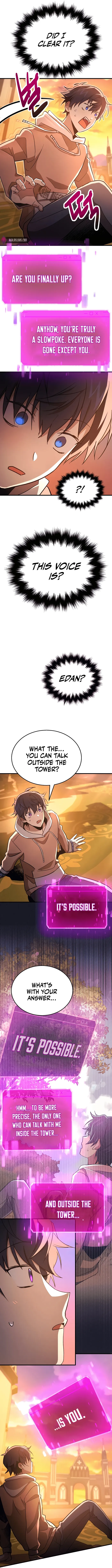 Page 7 of Chapter 7
