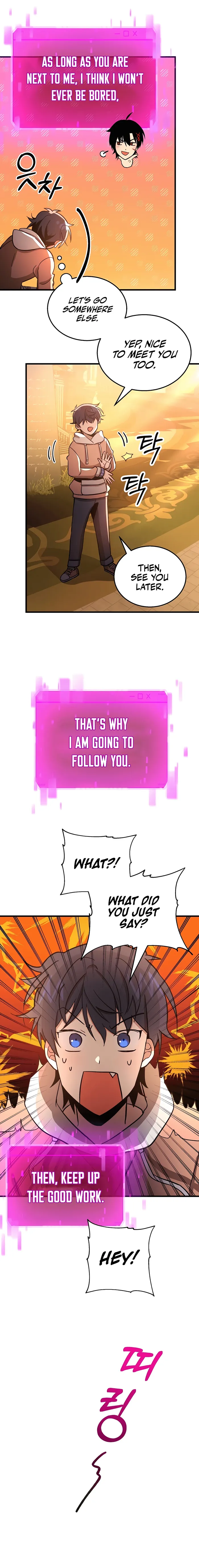 Page 9 of Chapter 7