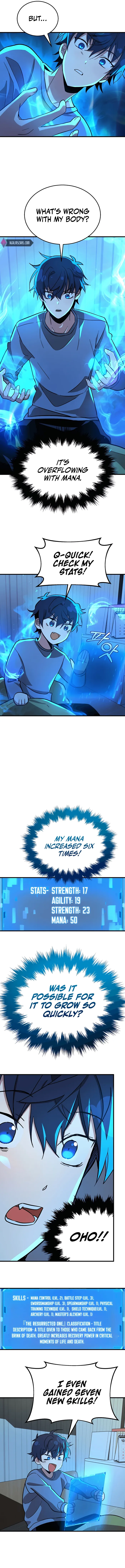 Page 10 of Chapter 7