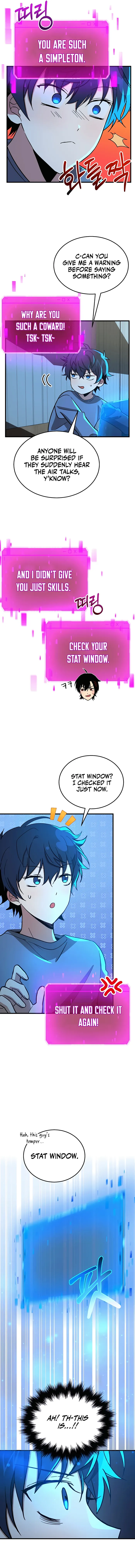 Page 11 of Chapter 7