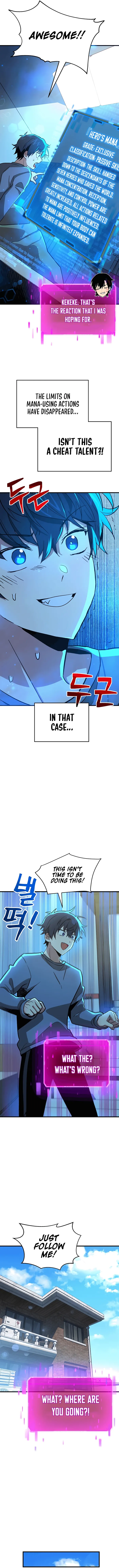 Page 12 of Chapter 7
