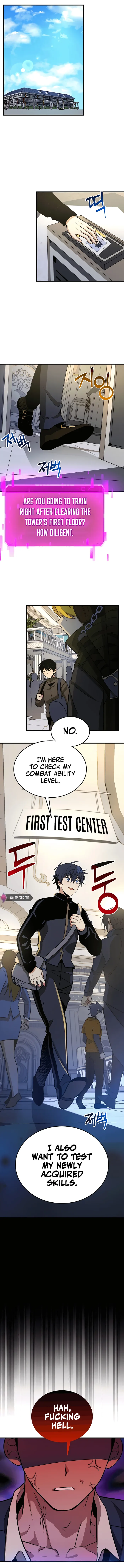 Page 13 of Chapter 7