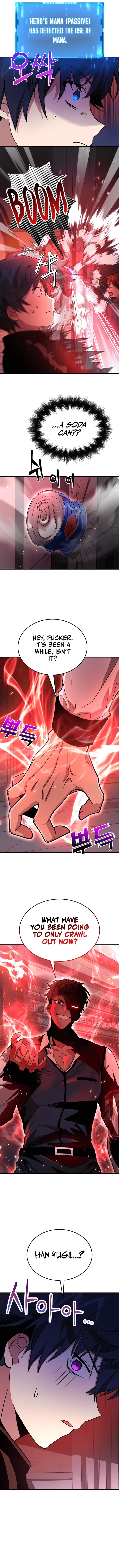 Page 14 of Chapter 7