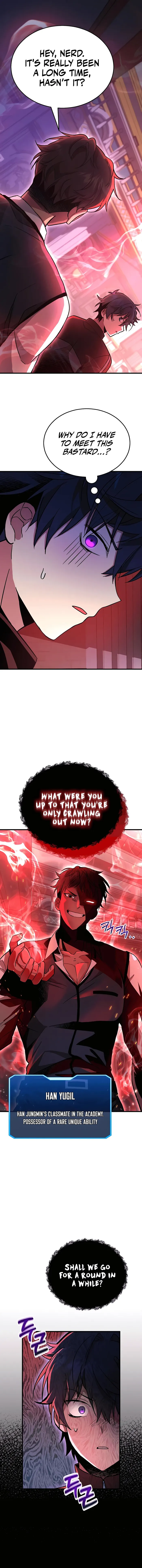 Page 1 of Chapter 8