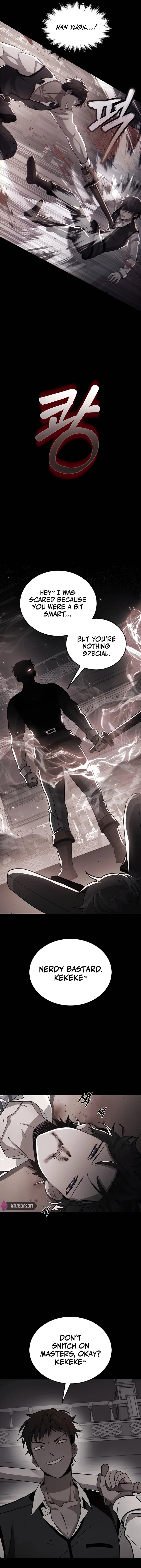 Page 2 of Chapter 8