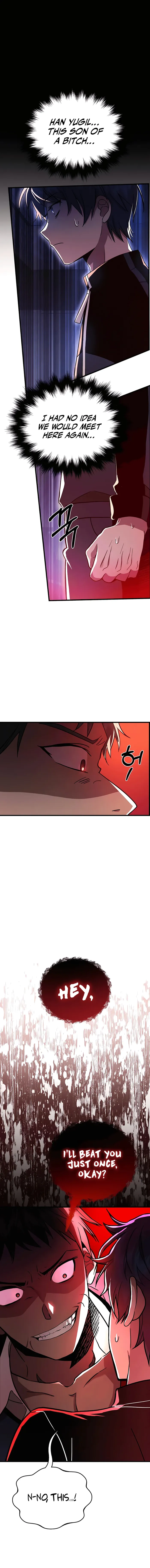 Page 3 of Chapter 8