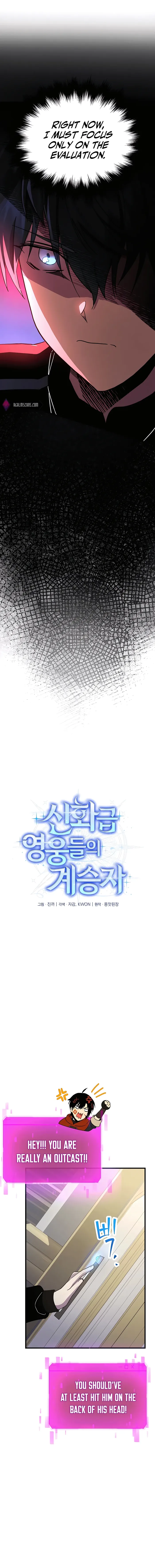 Page 6 of Chapter 8