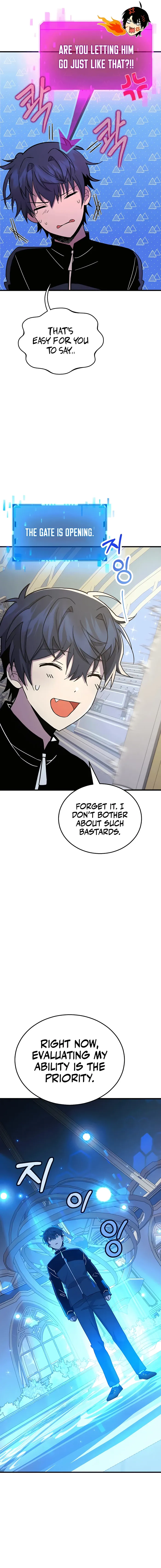Page 7 of Chapter 8