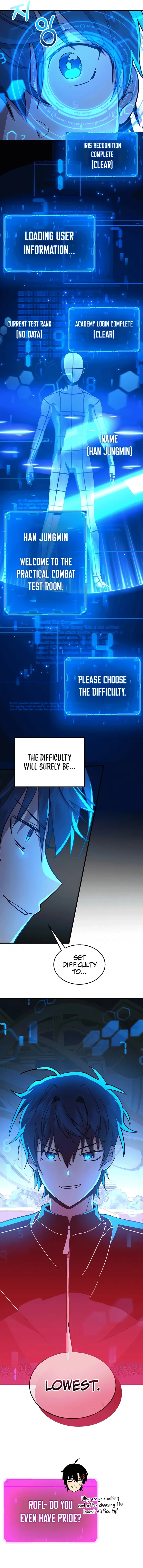 Page 8 of Chapter 8