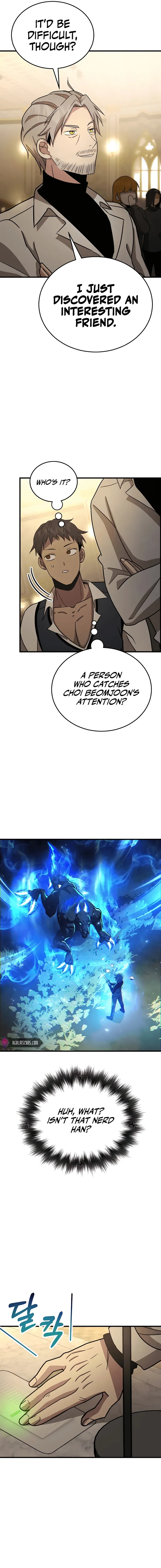 Page 16 of Chapter 8