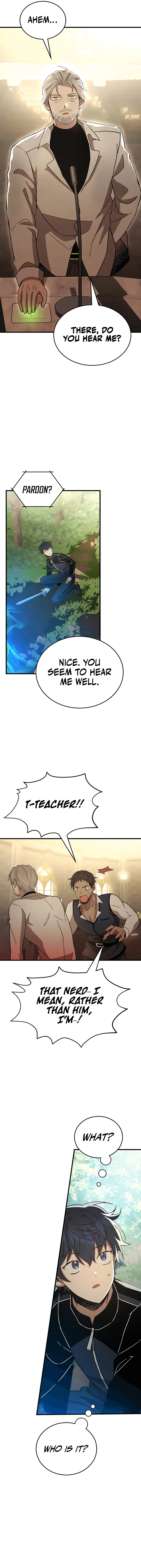 Page 17 of Chapter 8