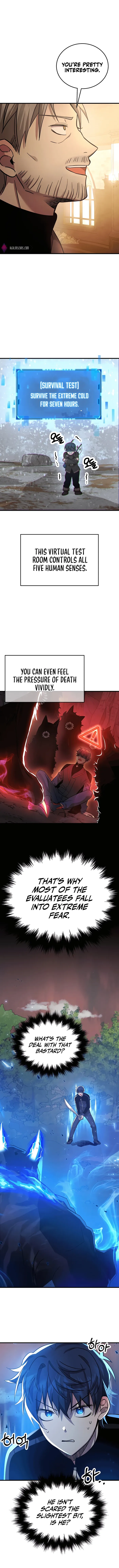 Page 1 of Chapter 9