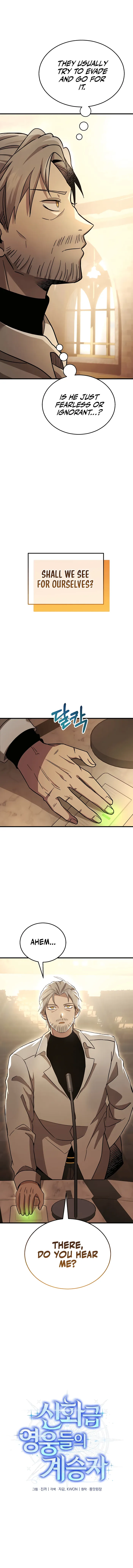 Page 2 of Chapter 9
