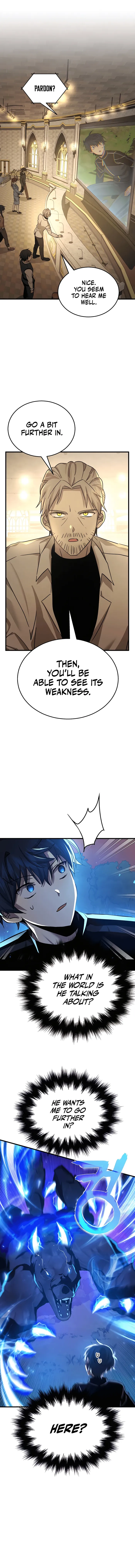 Page 3 of Chapter 9
