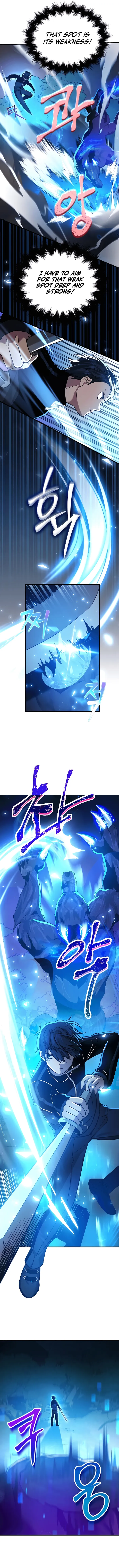 Page 6 of Chapter 9