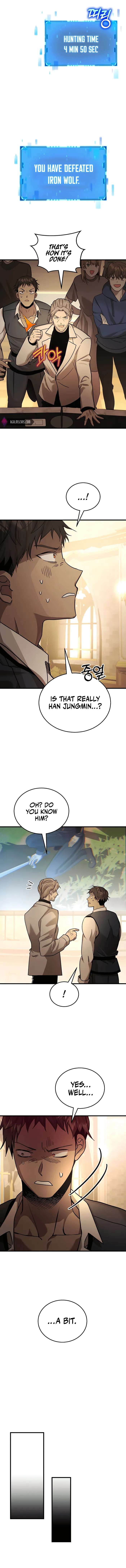 Page 7 of Chapter 9