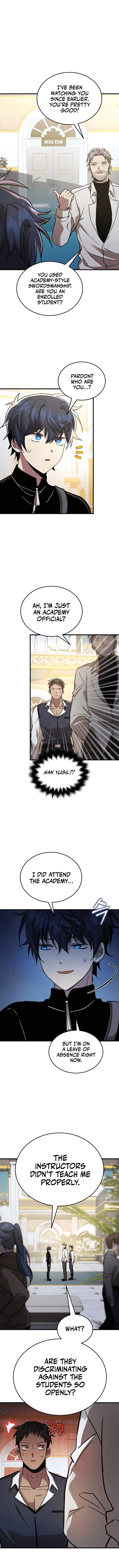 Page 9 of Chapter 9