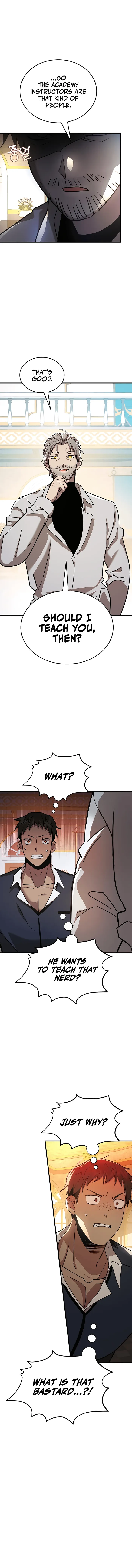 Page 10 of Chapter 9