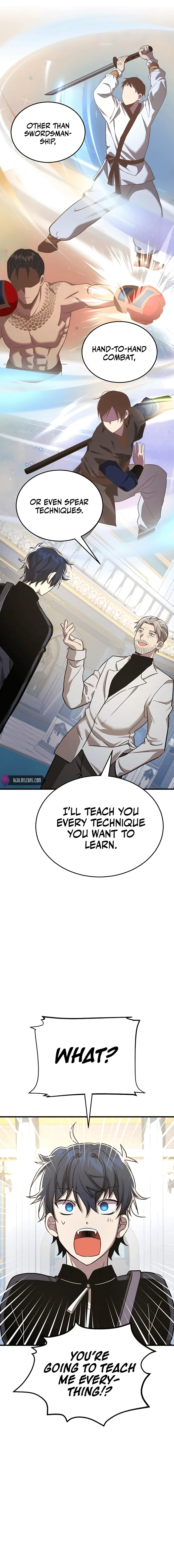 Page 11 of Chapter 9