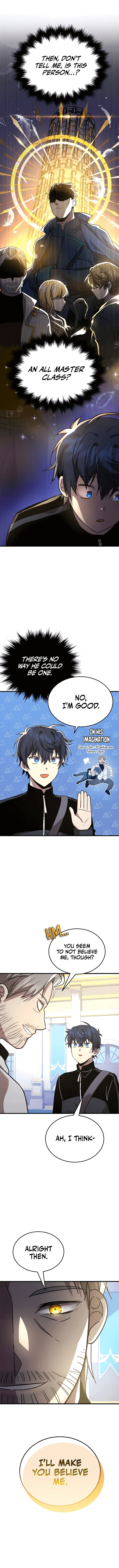 Page 12 of Chapter 9