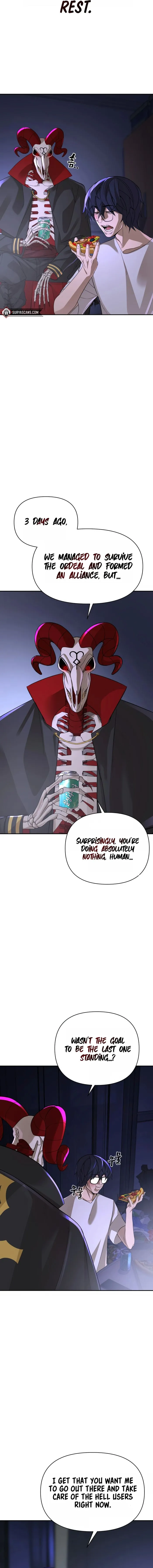 Page 2 of Chapter 10