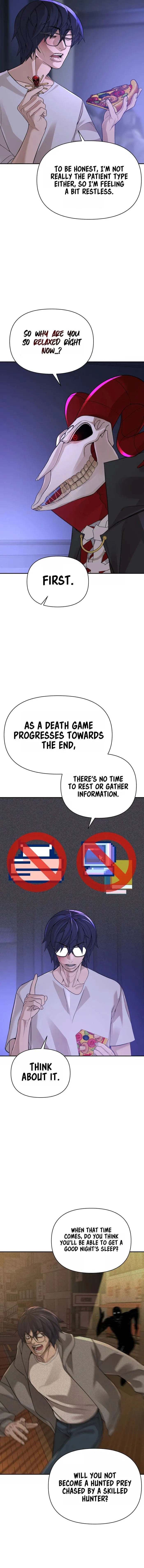 Page 3 of Chapter 10