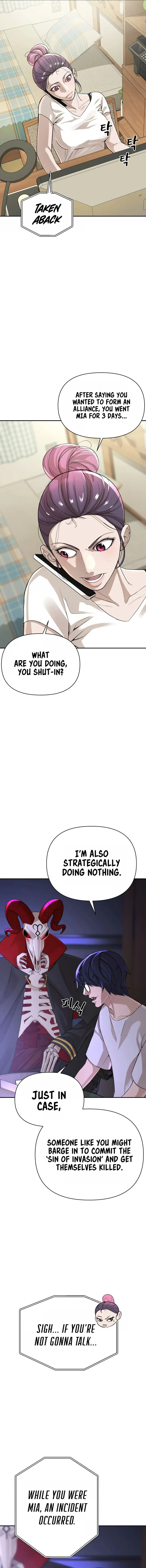 Page 5 of Chapter 10