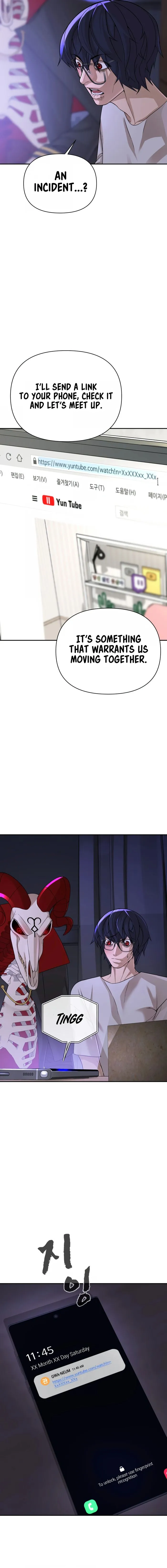 Page 6 of Chapter 10