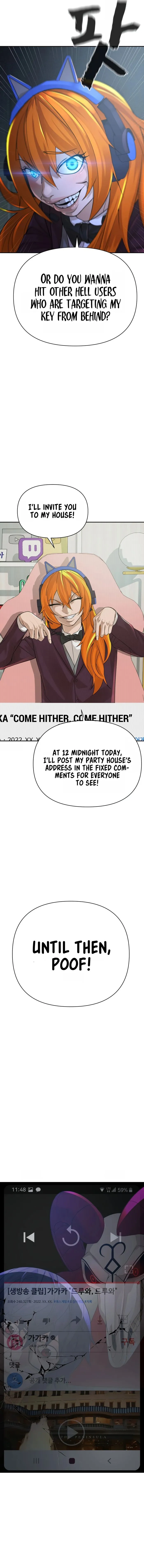 Page 9 of Chapter 10