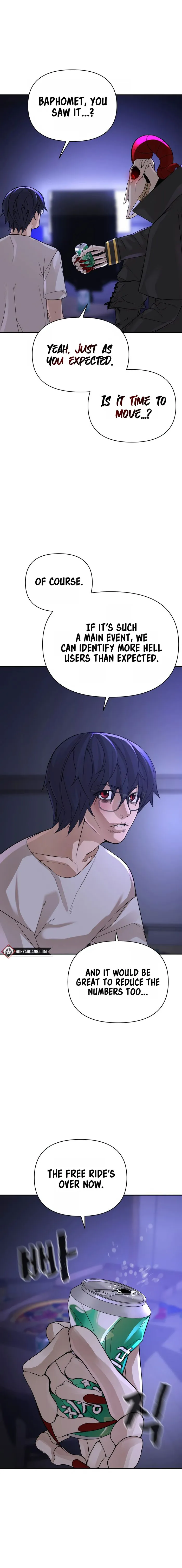 Page 10 of Chapter 10