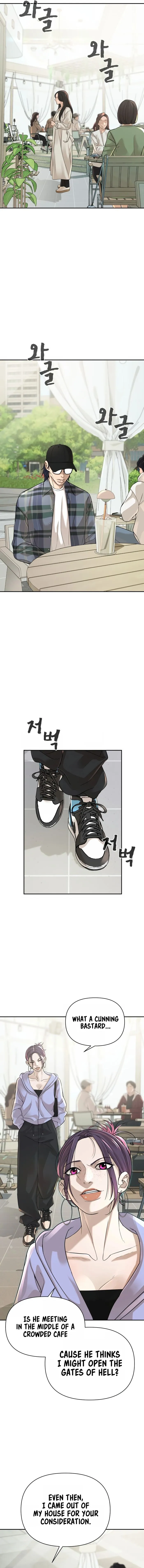 Page 11 of Chapter 10