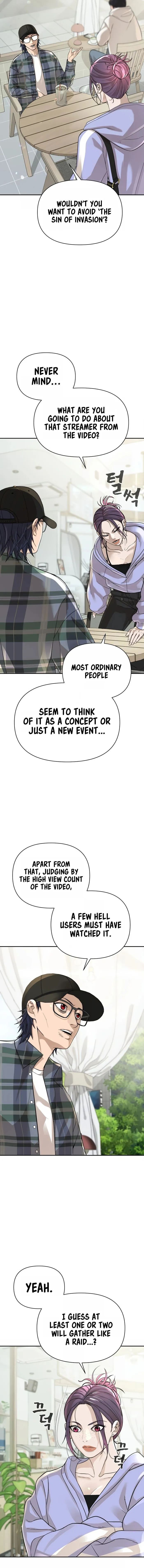 Page 12 of Chapter 10