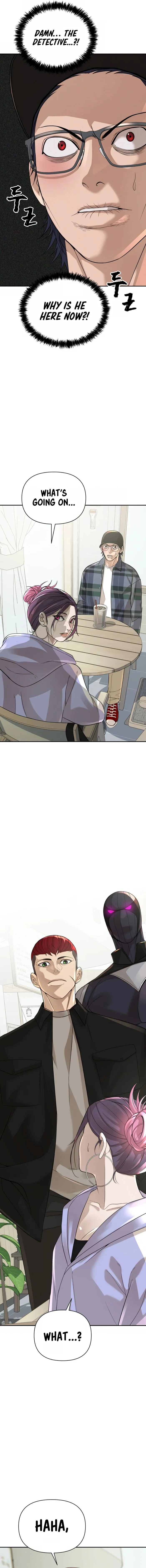 Page 15 of Chapter 10