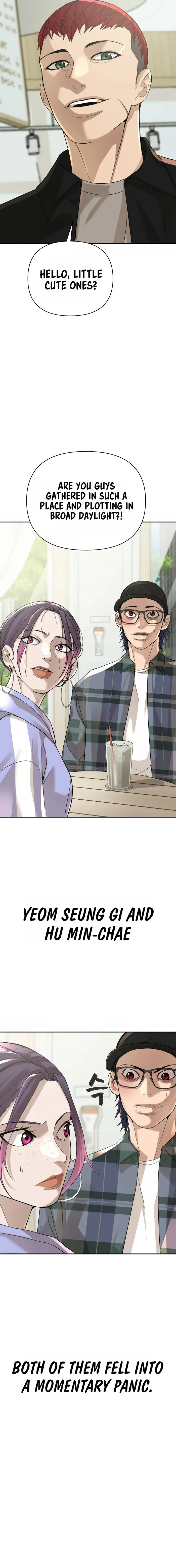 Page 16 of Chapter 10