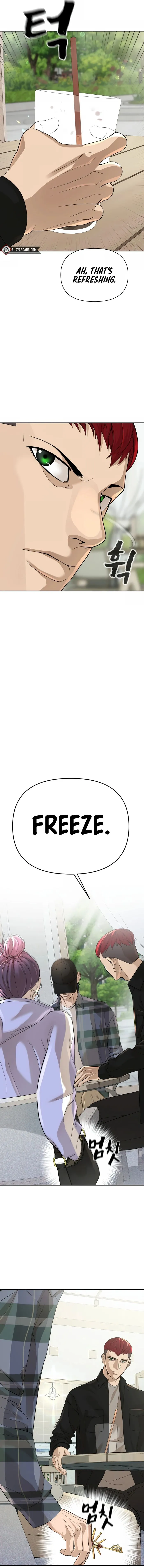 Page 18 of Chapter 10