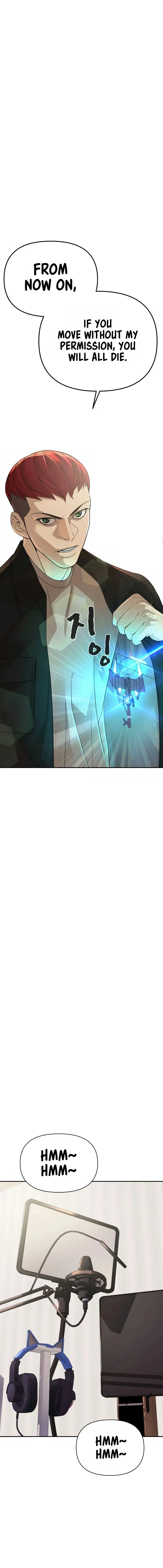Page 19 of Chapter 10