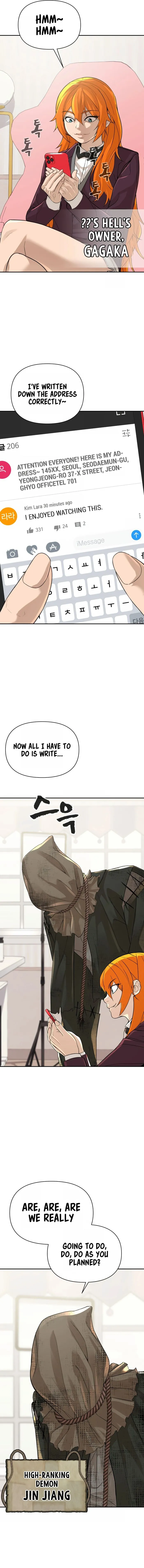 Page 20 of Chapter 10