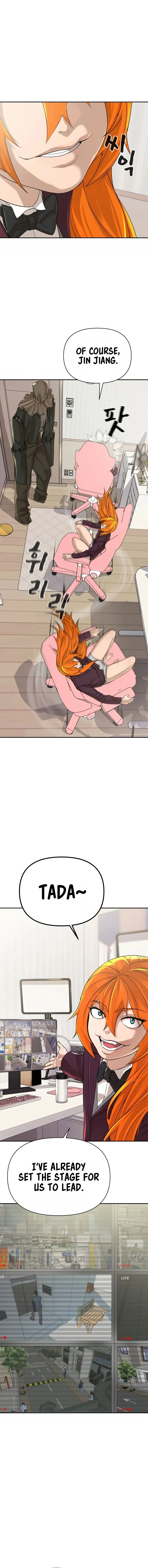 Page 21 of Chapter 10
