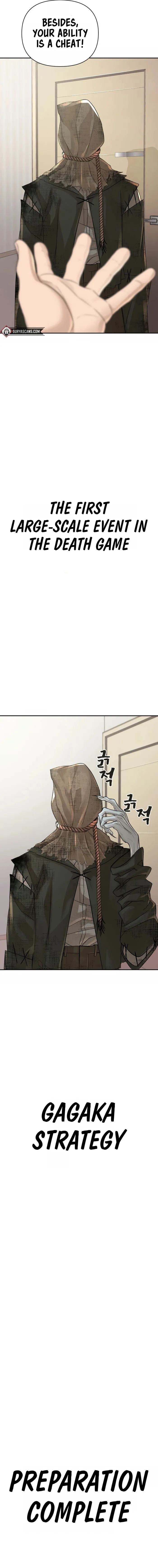 Page 22 of Chapter 10