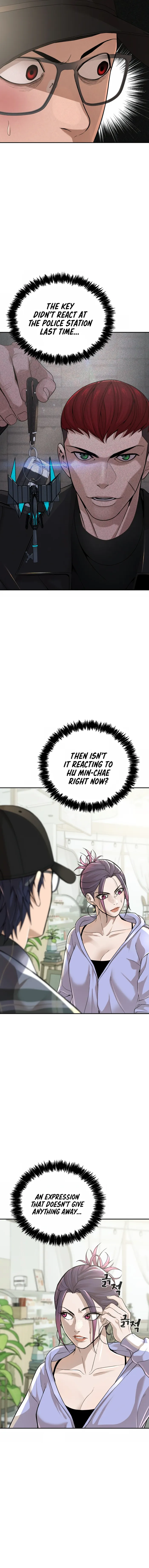 Page 3 of Chapter 11