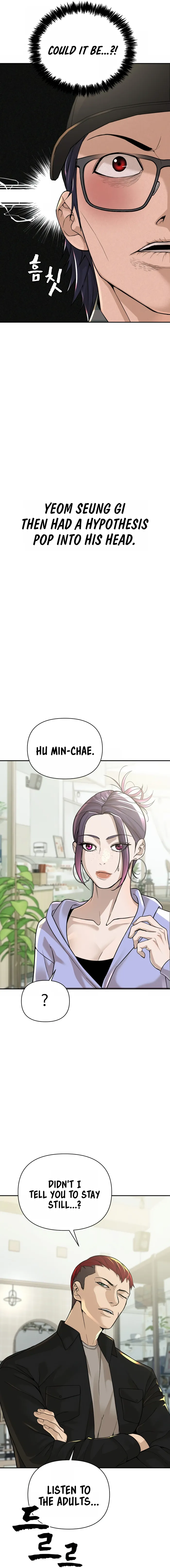 Page 4 of Chapter 11