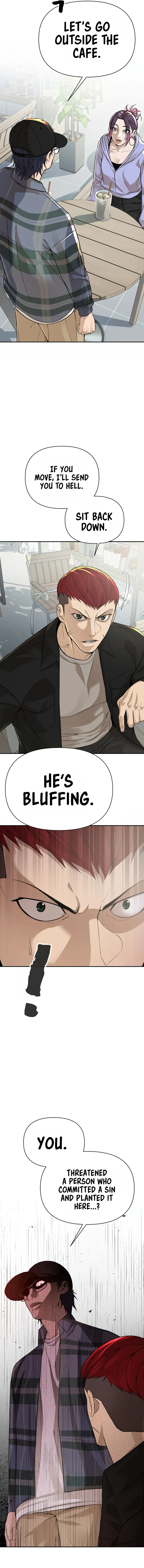 Page 5 of Chapter 11